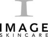 Image Skincare