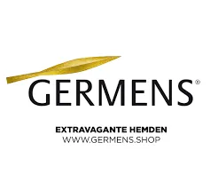 Germens.shop