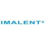 IMALENT discount code