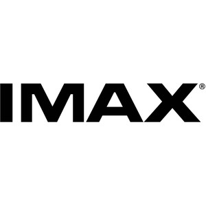 IMAX