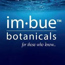 Im-bue Botanicals
