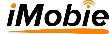 IMobie