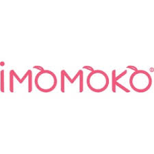 IMomoko