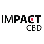 ImpactSports UK discount code