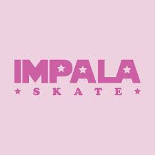 Impala Skate discount code