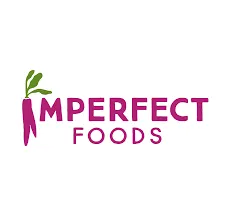 50% OFF Imperfect Foods Discount Codes for️ October 2026