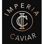 Imperia Caviar Discount Code