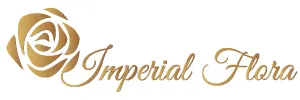 Imperial Flora Discount Code