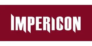 Impericon discount code