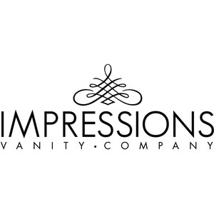 Impressions Vanity