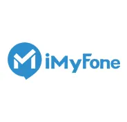 IMyfone Technology