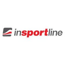 In Sport Line discount code