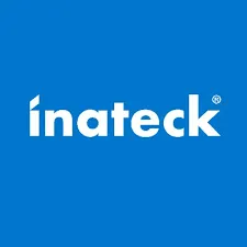 Inateck discount code