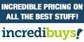 Incredi Buys