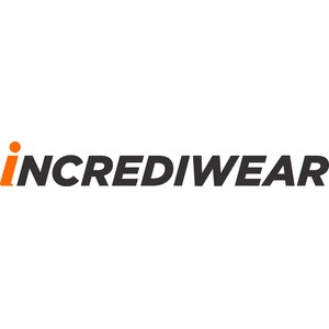 Incrediwear discount code