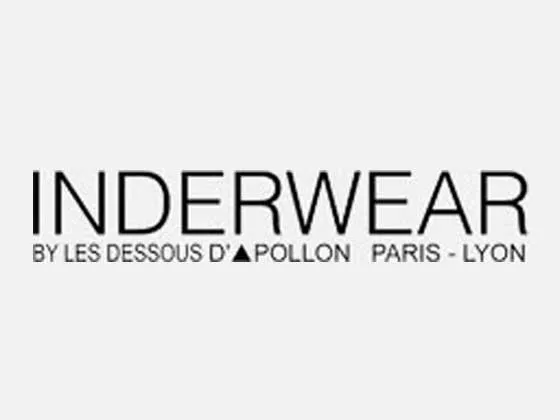 Inderwear UK