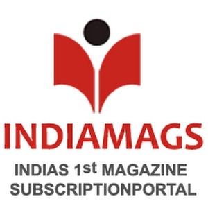 India Mags
