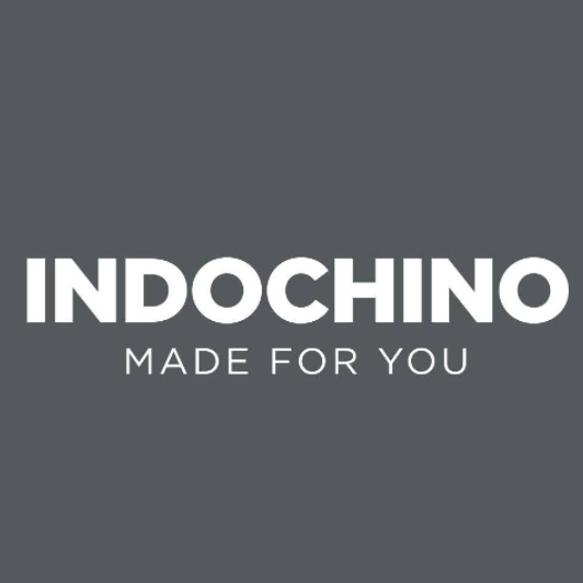 INDOCHINO