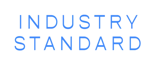Industry Standard