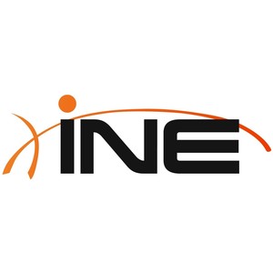 INE