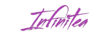 Infinitea discount code