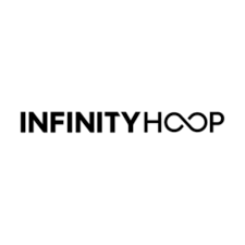 Infinity Hoop discount code
