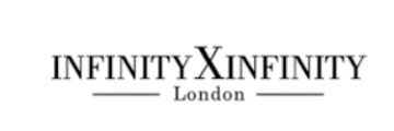 InfinityXinfinity discount code