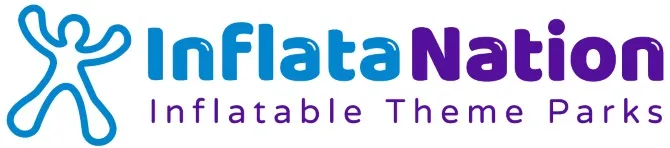 Inflata Nation Discount Code