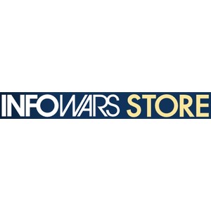 Info Wars Store