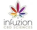 Infuzion CBD Sciences Discount Code