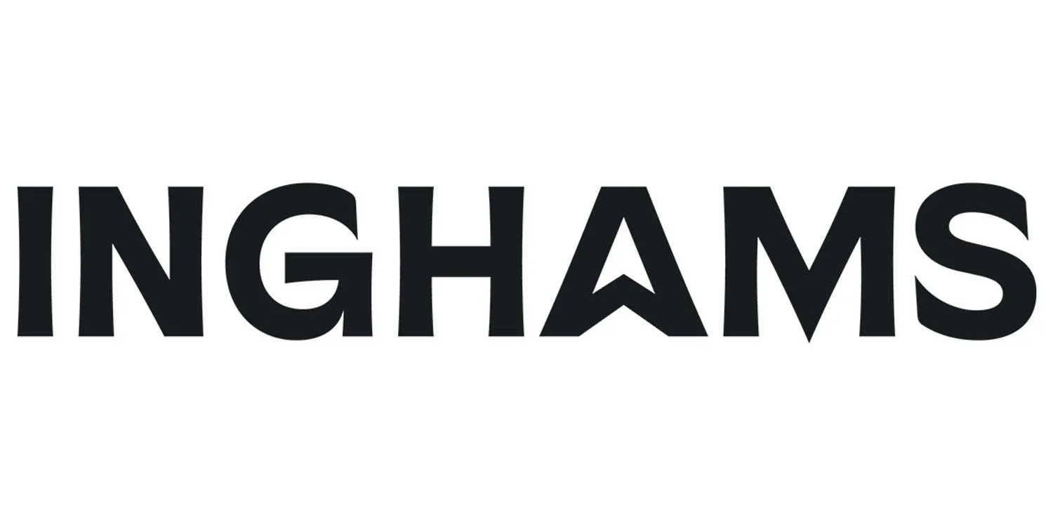 Inghams discount code