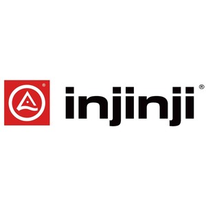 Injinji