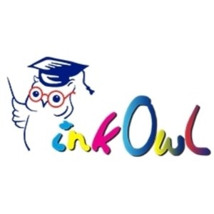 Ink Owl discount code