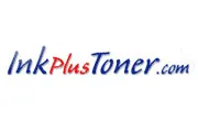 Ink Plus Toner Discount Code