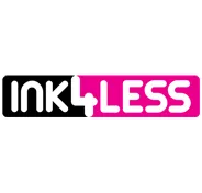 Ink4Less Discount Code