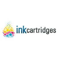 Inkcartridges.Com Discount Code