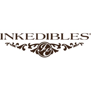 Inkedibles discount code