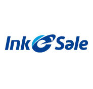 InkEsale Discount Code
