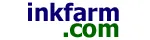 Inkfarm Discount Code