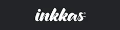 Inkkas