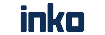 Inko discount code