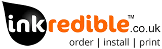 INKredible.co.uk
