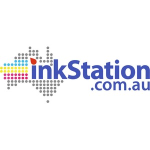 InkStation Discount Code