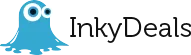 Inky Deals