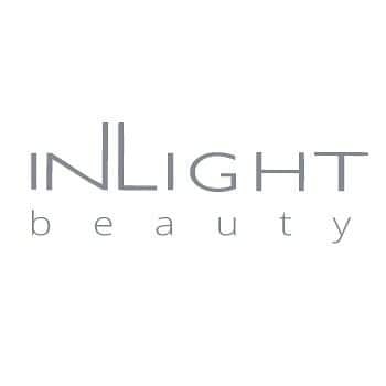 Inlight Beauty discount code