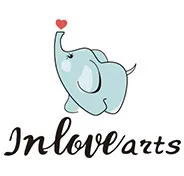 Inlovearts