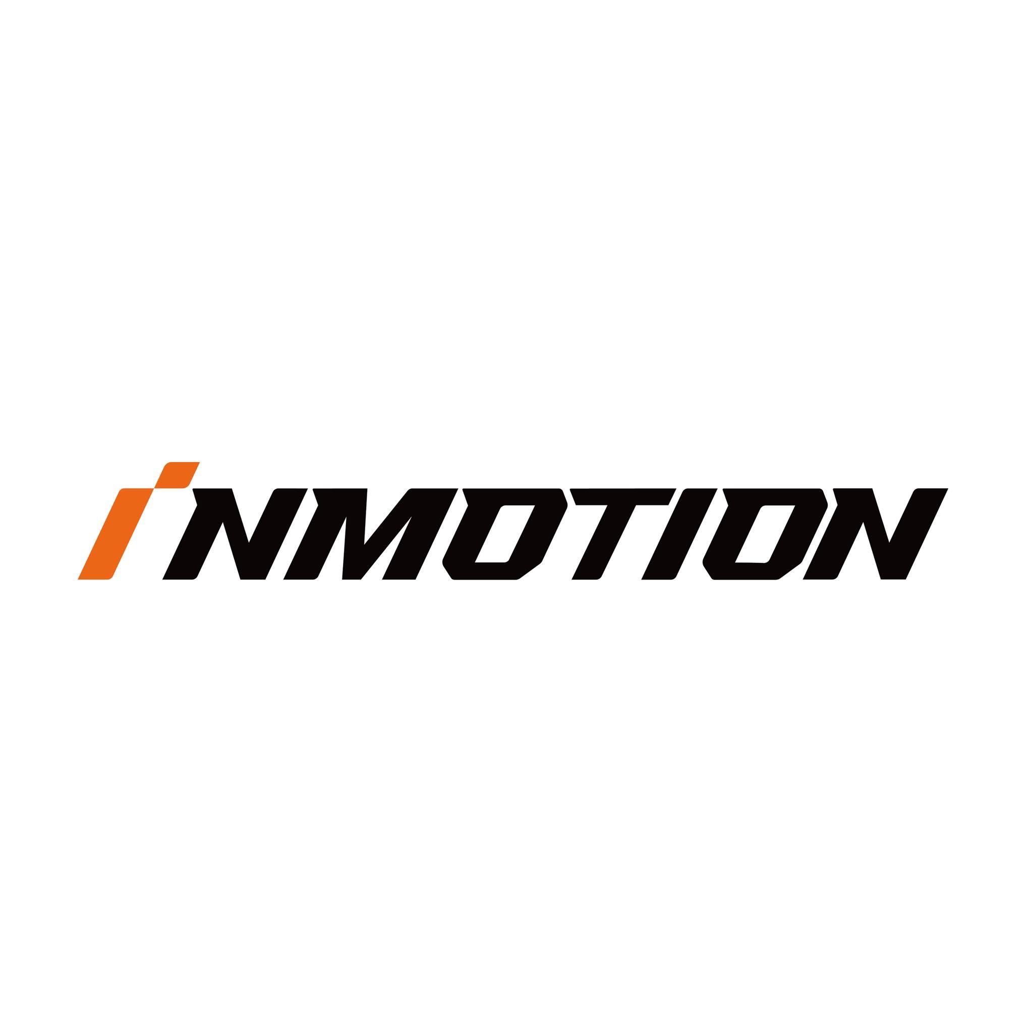 INMOTION Global Discount Code