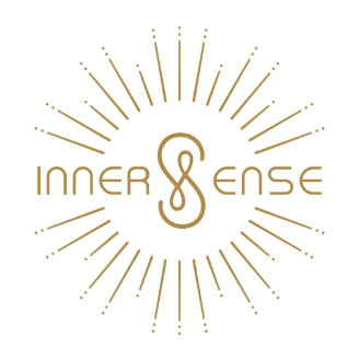 Inner Sense discount code