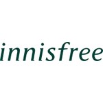 Innisfree