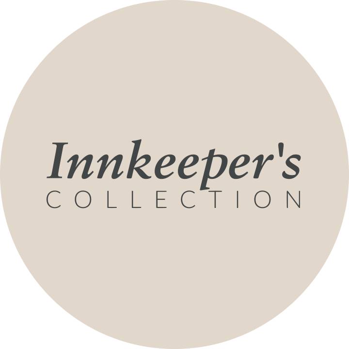 Innkeeper's Collection discount code